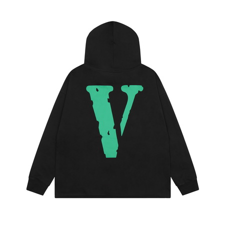 Vlone Hoody-037