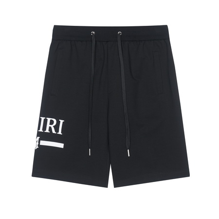 Amiri Shorts-072