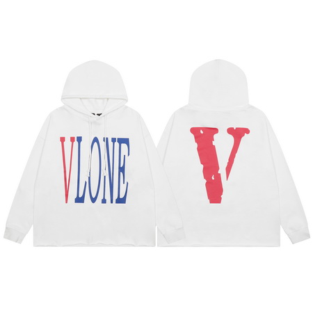 Vlone Hoody-030