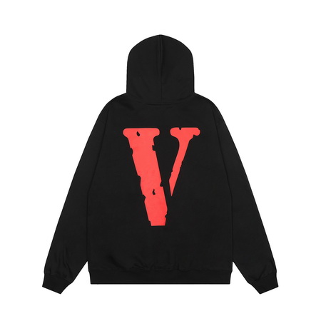 Vlone Hoody-095