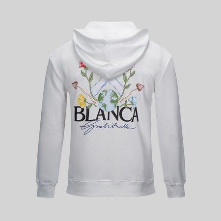 Casablanca Hoody-001