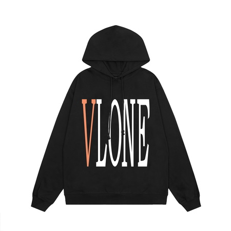 Vlone Hoody-022