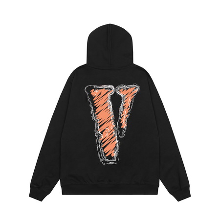 Vlone Hoody-020