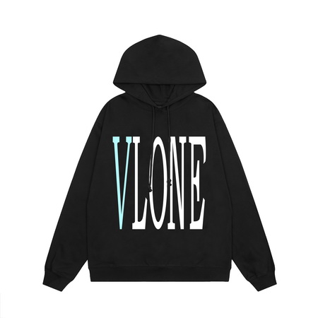 Vlone Hoody-019