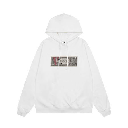 Vlone Hoody-018