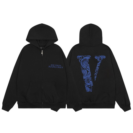 Vlone Hoody-006