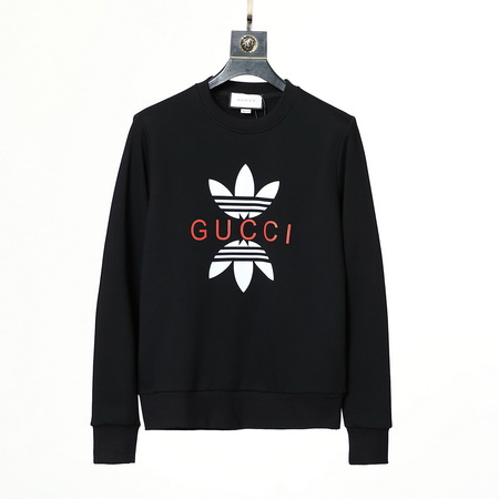 Gucci Longsleeve-704