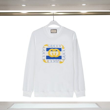 Gucci Longsleeve-735