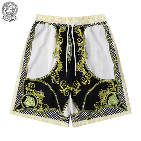 Versace Shorts-023