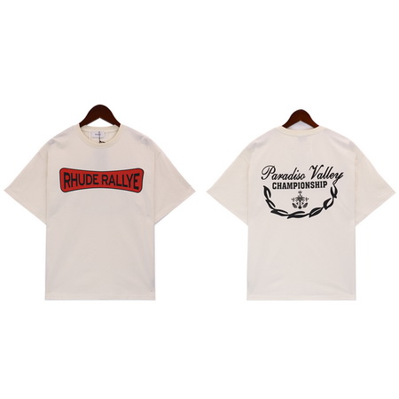 Rhude T-shirts-288