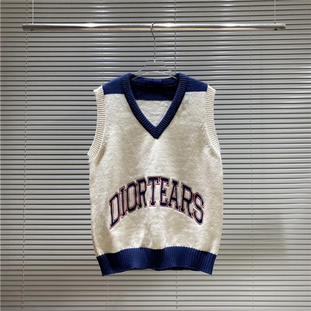 Dior Sweater-220