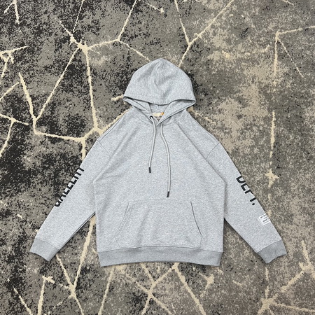 GALLERY DEPT Hoody-131