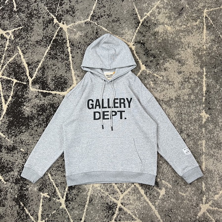 GALLERY DEPT Hoody-129