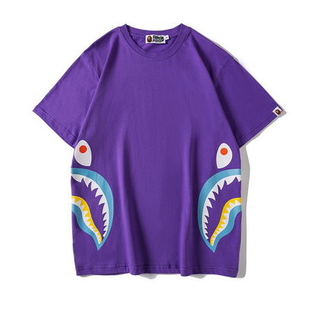 Bape T-shirts-814