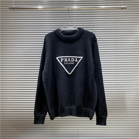 Prada Sweater-017