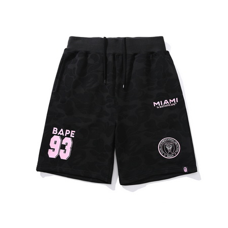 Bape Shorts-096