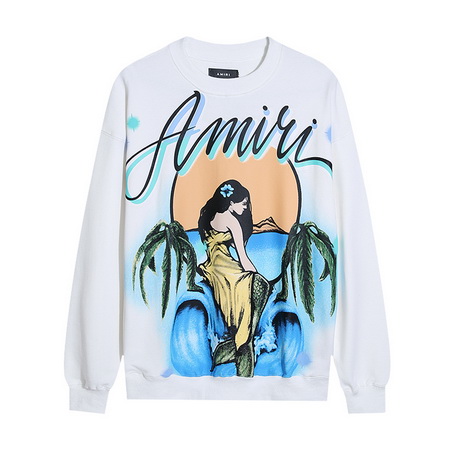 Amiri Longsleeve-189