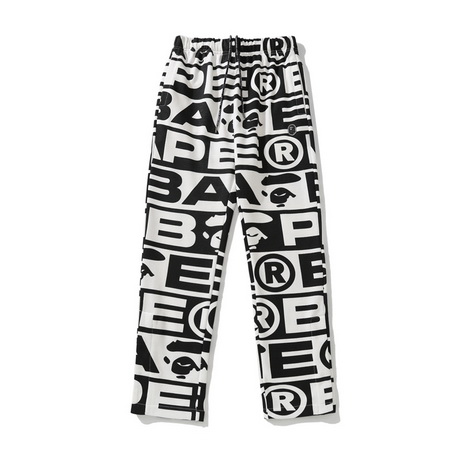 Bape Pants-053