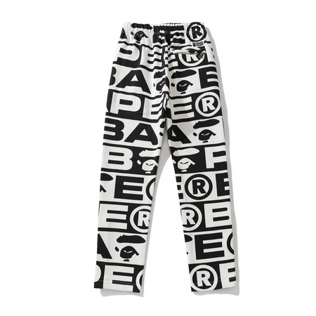 Bape Pants-052