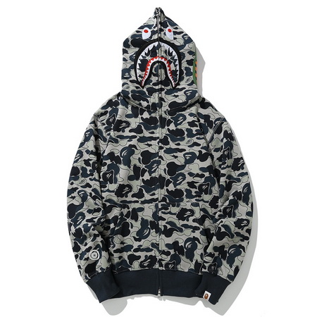 Bape Hoody-572