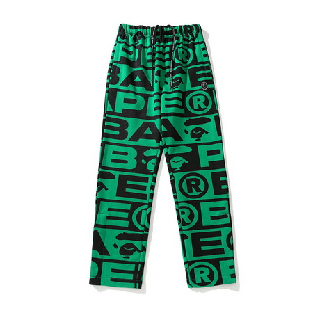 Bape Pants-049