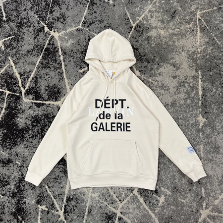 GALLERY DEPT Hoody-135