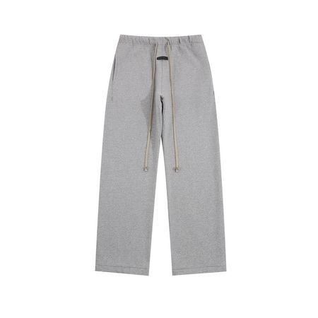 FEAR OF GOD Pants-152