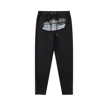 Trapstar Pants-003