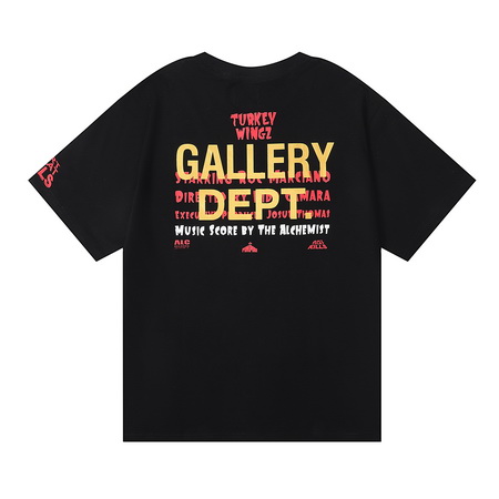 GALLERY DEPT T-shirts-237