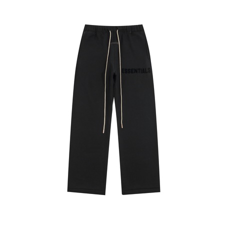 FEAR OF GOD Pants-136