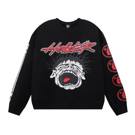 Hellstar Longsleeve-002