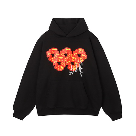 Offset Tears Hoody-004