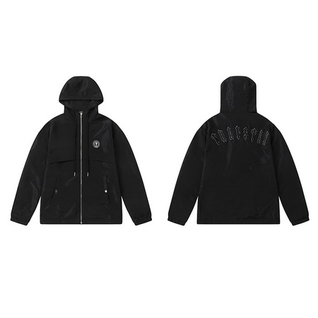 Trapstar jacket-005