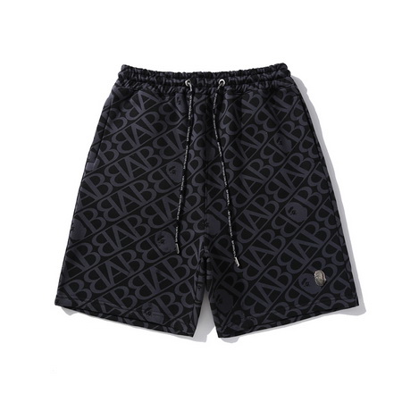 Bape Shorts-092