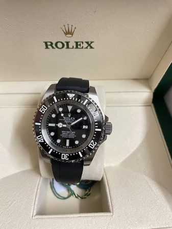 Rolex Watches(AAA)-148