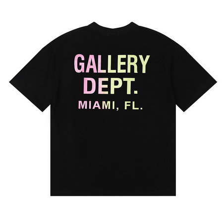 GALLERY DEPT T-shirts-398