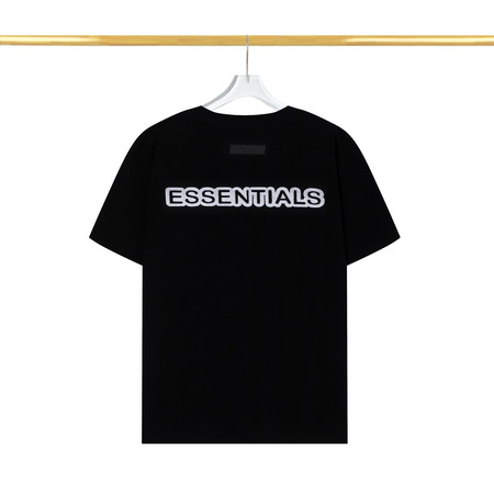 FEAR OF GOD T-shirts-597