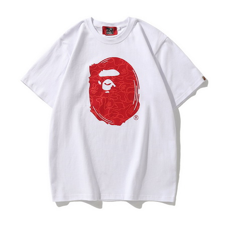 Bape T-shirts-841