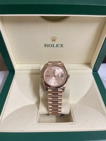 Rolex Watches(AAA)-149