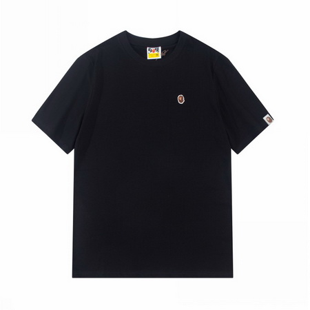 Bape T-shirts-839