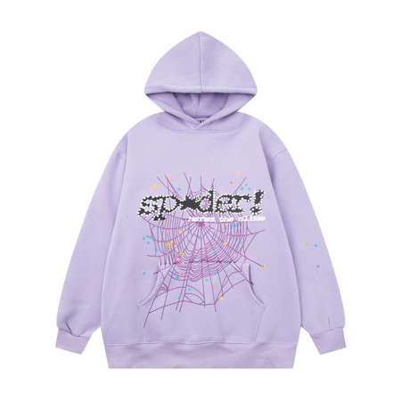 Sp5der Hoody-067