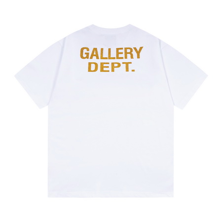 GALLERY DEPT T-shirts-384