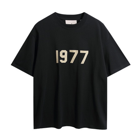 FEAR OF GOD T-shirts-660