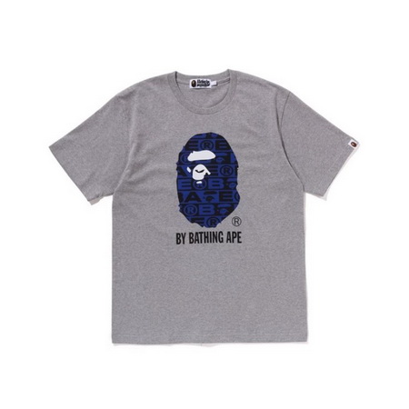 Bape T-shirts-847