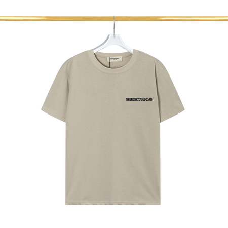 FEAR OF GOD T-shirts-602