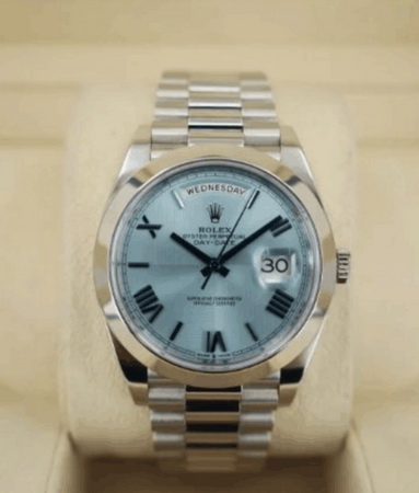 Rolex Watches(AAA)-150