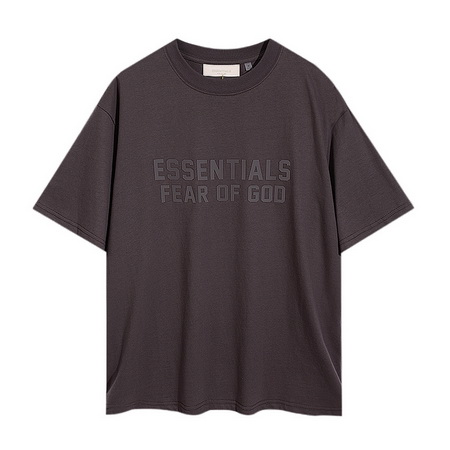 FEAR OF GOD T-shirts-693