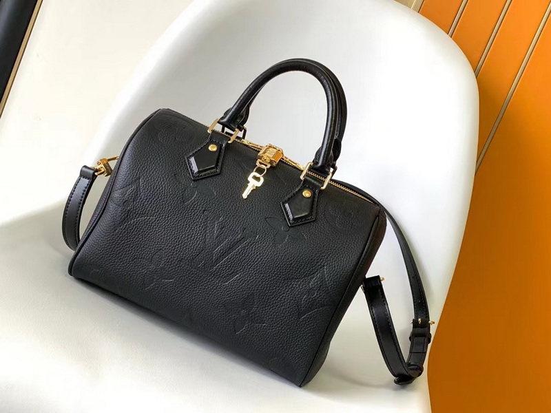 LV Handbags AAA(Women)-166