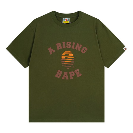 Bape T-shirts-896