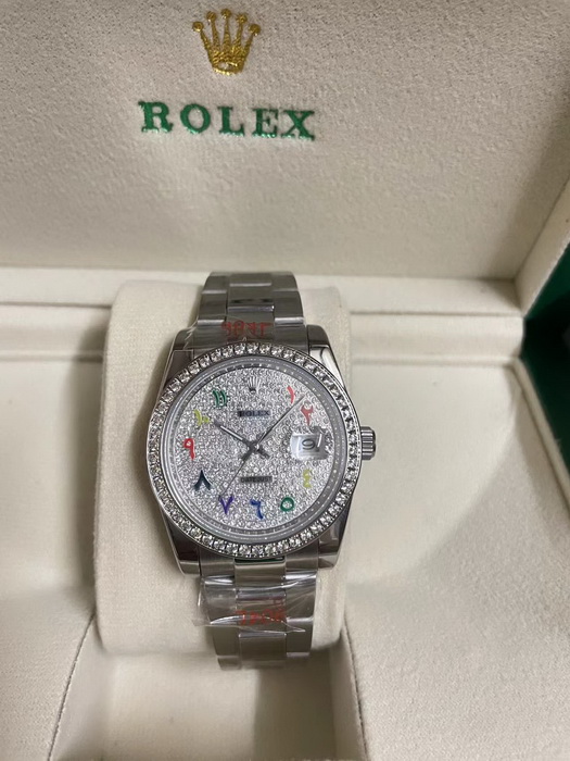 Rolex Watches-153